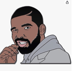 I Got No iPhone Parry Gripp