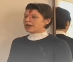 santanta acabe com ela - ai