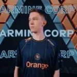 Malibuca Rage 10x sound