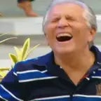 Risada Carlos Alberto