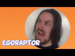 Gamegrumps intro