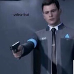 My name is Connor