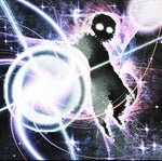 6ynthmane EXTRA SLIDE