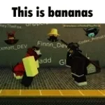 GZUZ - EBBE & FLUT (mit Xatar & Hanybal) (copy)