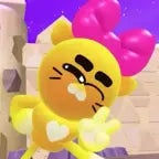 ssstik.io_1718261725473