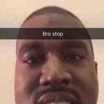 Fuerza Regida x Grupo Frontera Bebe Dame - Sound