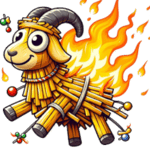 que juego hizo willyrex