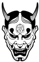 ля ты крыса - Sound