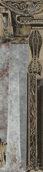 Orbit Culture The Shadowing (Official Music Video)