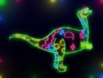 Dinosaur Rave