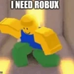 give me some robux