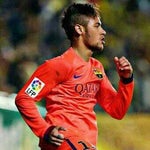 RAVE EMBRAZANTE BLUE DA BA DEE