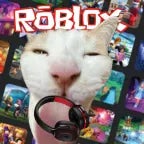 Crying baby phonk fast loud perfect