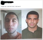 girls want girls devious version