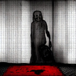 scarier spot theme