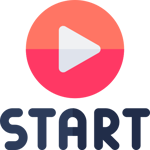 gorącemamuśkiwtwojejokolicy