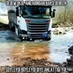 eyvah-tufan-eyvah-bass-boosted