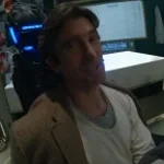 Jimmy thats how its done