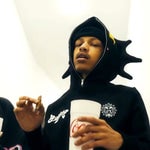 Gostyle 202 Freestyle