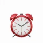 super-loud-ahh-alarm-165805 (copy)