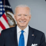 Joe Biden Sound Effect