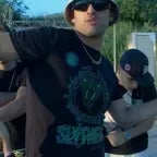 Arie5ive fw_ss25 - Sound