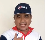 Sound Effect Bangsat kau
