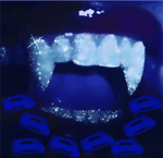 SHAKE YO DREADS SHAKE YO DREADS SHAKE YO DREADS sexyy red