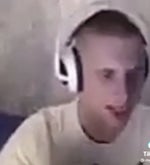 kurwa zamkniesz pizde czy nie - rafonix