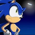 labyrinth but better trust