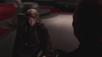 Anakin - I will do whatever you ask