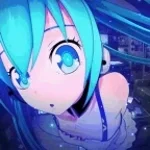 miku sing sprunki good