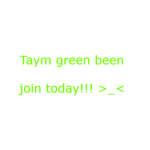 (REUPLOAD) SFM FNAF] Survive the Night FNaF 2 Song by MandoPony