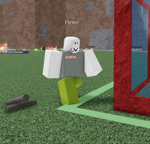 안죄송해 - Sound