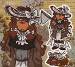 Guest Punch Into Plead