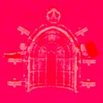 Iron Maiden WRONG | Content Warning