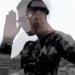 Soolking Dalida Cover Cheb Mirou 2018