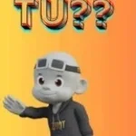 ytmp3free.cc_panzerknackerwav-youtubemp3free.org (copy)