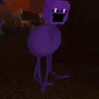 long before dave had a name