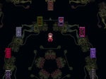 Yume Nikki Portal