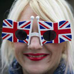 British