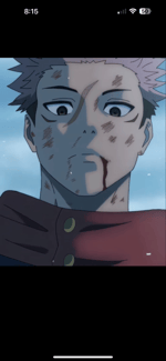 youtube liEuX5f2z6Y audio