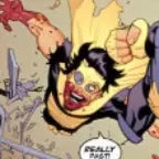 i dont care how strong you are