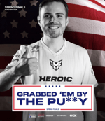 Hulk Hogan Real American (official video) Theme Song