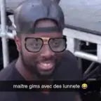 Ciel GIMS parodie (copy) (copy)