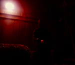 [FREE] Sdot Go x Sha Gz x Jerk Drill Type Beat 2024 Splah