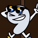 whats up party people