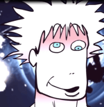 gojo -1 extra chromozone