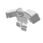 God Damn! Meme Sound Effect