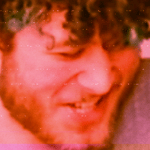 jmancurly creepyness